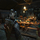 Illustration for article titled Every Bar In The Witcher 3, Reviewed